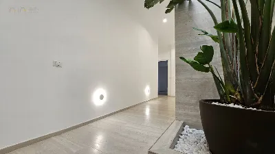 Appartamento in vendita a San Benedetto de... - foto 4