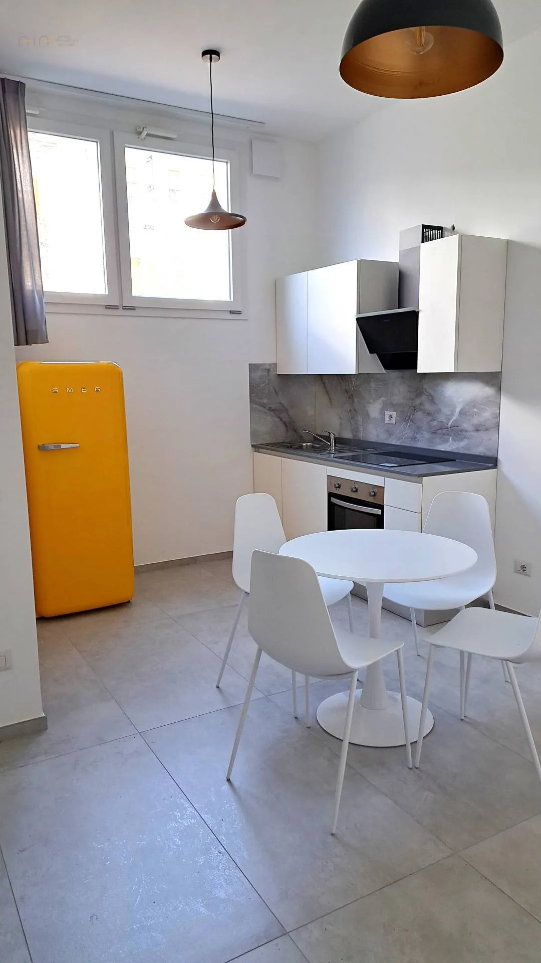 Appartamento in vendita a San Benedetto del Tronto - foto 5