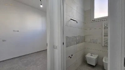 Appartamento in vendita a San Benedetto de... - foto 6