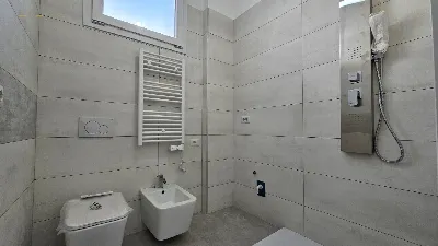 Appartamento in vendita a San Benedetto de... - foto 7