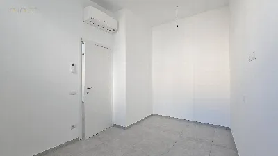 Appartamento in vendita a San Benedetto de... - foto 8