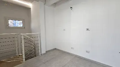 Appartamento in vendita a San Benedetto de... - foto 9