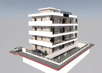 Appartamento in vendita a San Benedetto de... - foto 4
