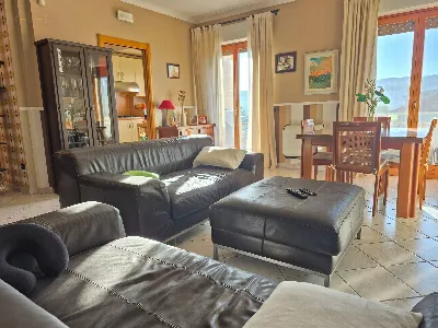Appartamento in vendita a Colli del Tronto - foto 1
