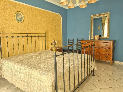 Appartamento in vendita a Colli del Tronto - foto 10