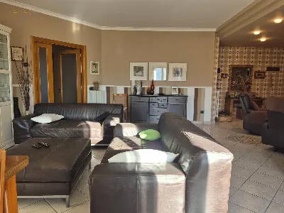 Appartamento in vendita a Colli del Tronto - foto 5