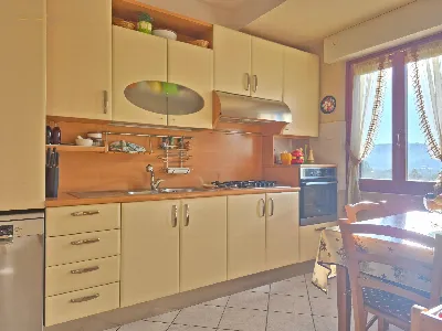 Appartamento in vendita a Colli del Tronto - foto 6