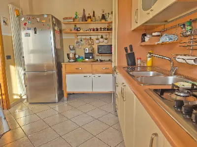 Appartamento in vendita a Colli del Tronto - foto 7