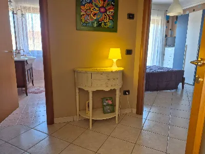 Appartamento in vendita a Colli del Tronto - foto 8