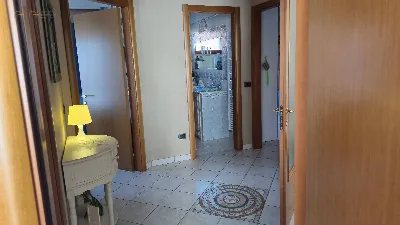 Appartamento in vendita a Colli del Tronto - foto 9