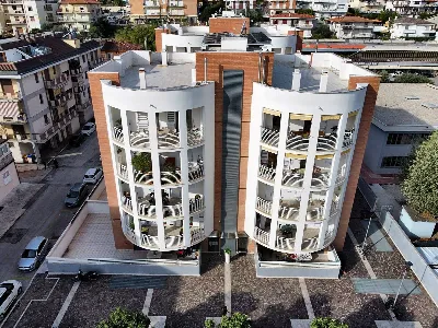 Appartamento in vendita a Grottammare - foto 1