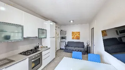 Appartamento in vendita a Grottammare - foto 10