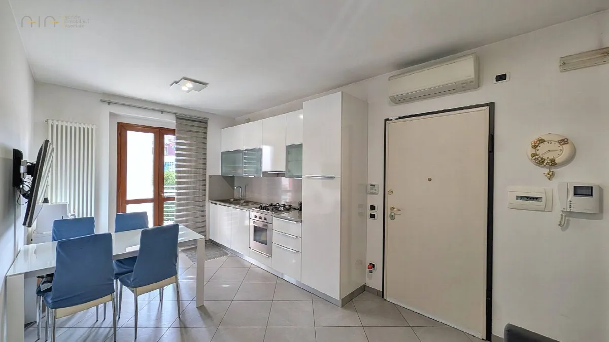 Appartamento in vendita a Grottammare - foto 2