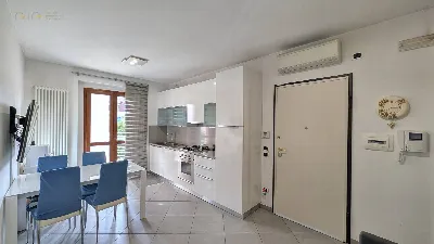 Appartamento in vendita a Grottammare - foto 2