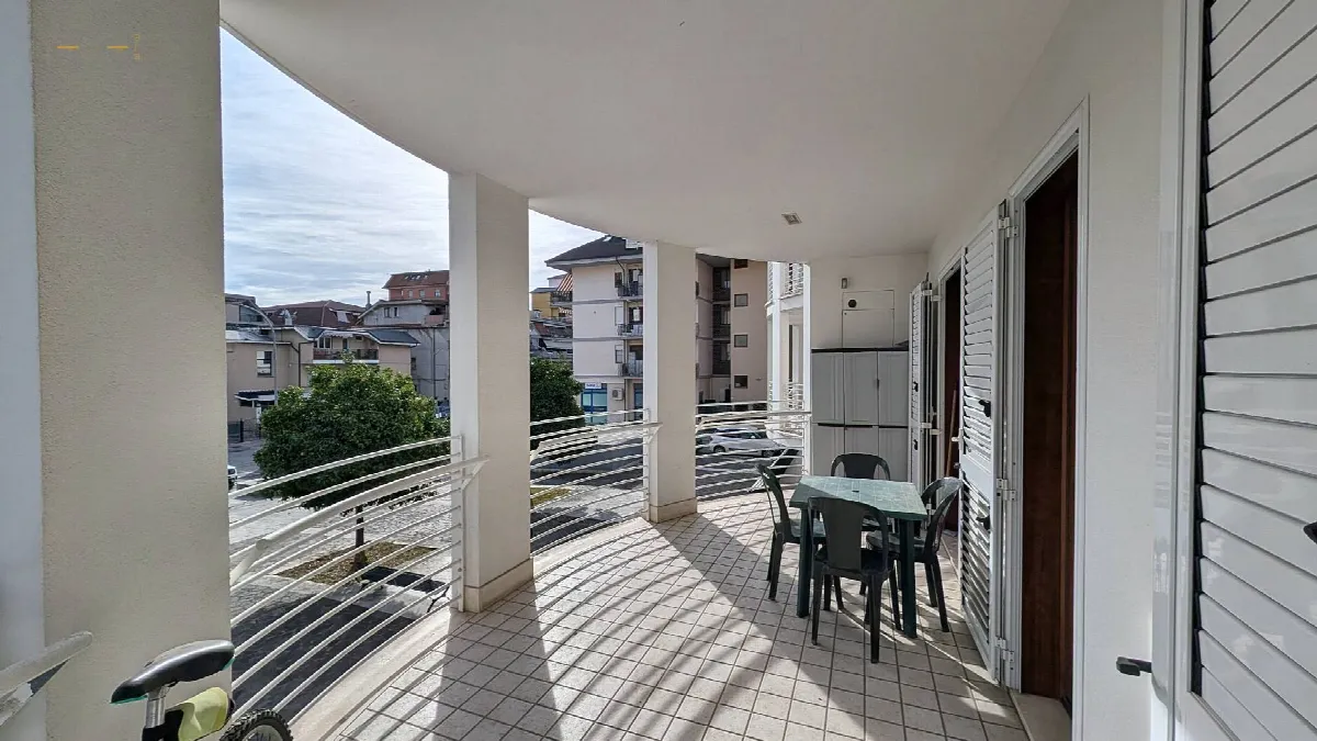Appartamento in vendita a Grottammare - foto 3