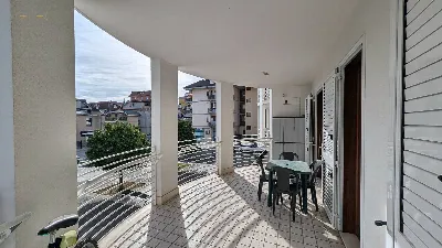 Appartamento in vendita a Grottammare - foto 3