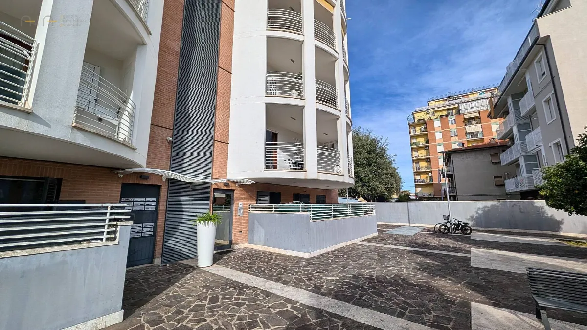 Appartamento in vendita a Grottammare - foto 4