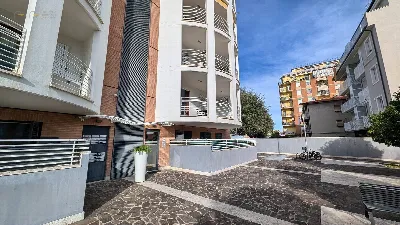 Appartamento in vendita a Grottammare - foto 4