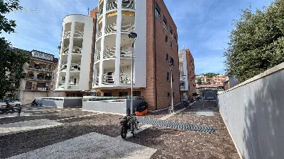 Appartamento in vendita a Grottammare - foto 5