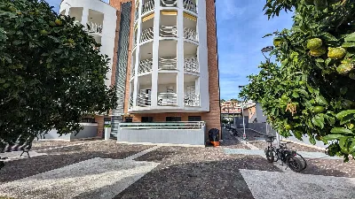 Appartamento in vendita a Grottammare - foto 6