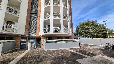 Appartamento in vendita a Grottammare - foto 7