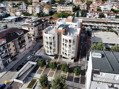 Appartamento in vendita a Grottammare - foto 8