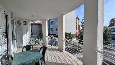 Appartamento in vendita a Grottammare - foto 9