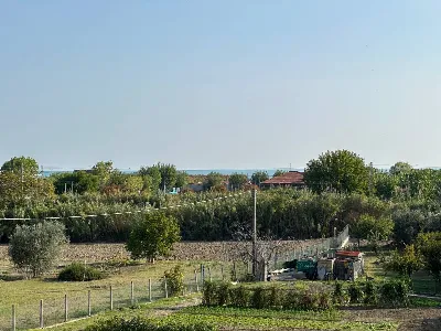 Appartamento in vendita a Fermo - foto 1