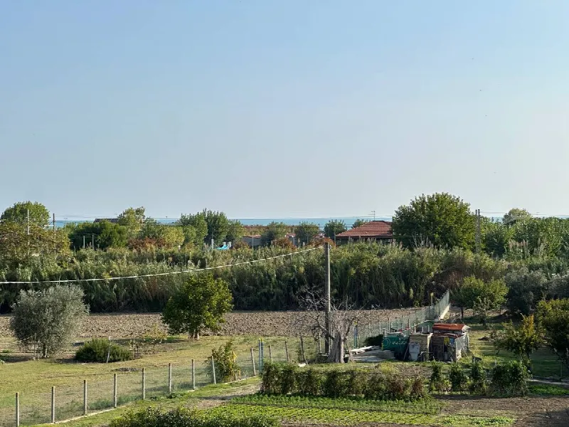 Appartamento in vendita a Fermo - foto 1