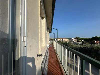 Appartamento in vendita a Fermo - foto 10