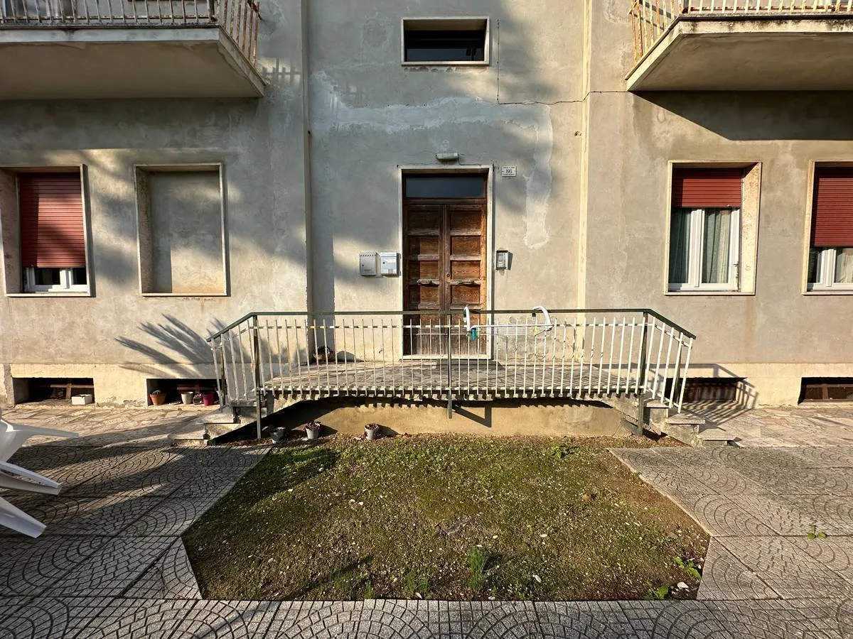 Appartamento in vendita a Fermo - foto 2