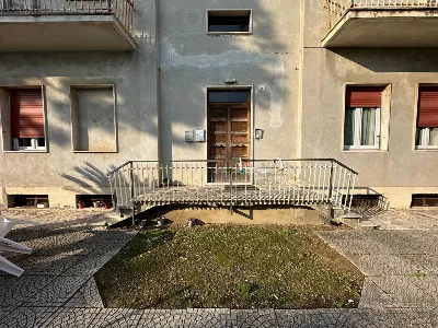 Appartamento in vendita a Fermo - foto 2