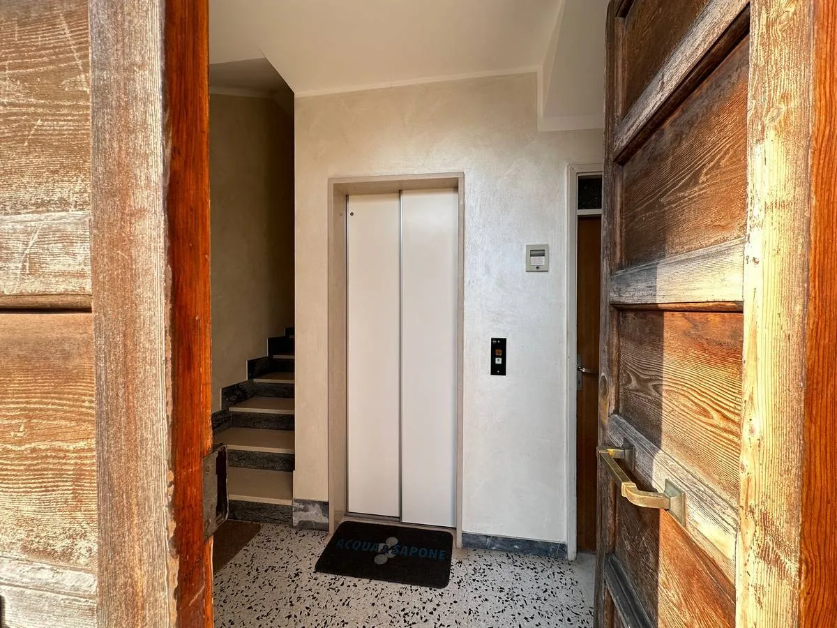 Appartamento in vendita a Fermo - foto 3