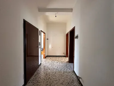 Appartamento in vendita a Fermo - foto 5