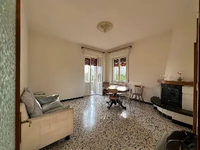 Appartamento in vendita a Fermo - foto 6