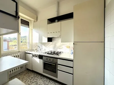 Appartamento in vendita a Fermo - foto 7