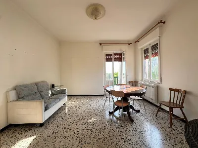 Appartamento in vendita a Fermo - foto 8