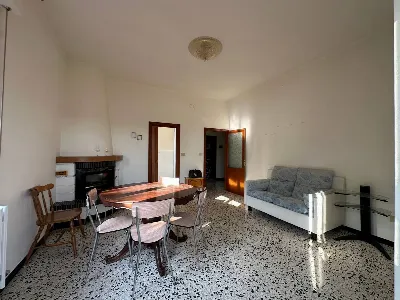 Appartamento in vendita a Fermo - foto 9