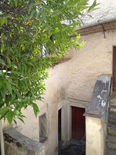 Appartamento in vendita a Roccagloriosa - foto 10