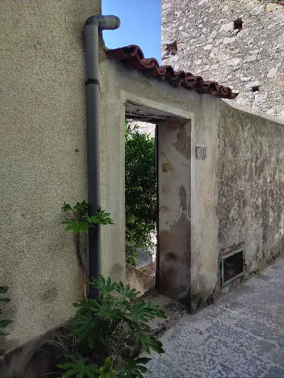 Appartamento in vendita a Roccagloriosa - foto 3