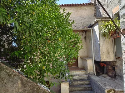 Appartamento in vendita a Roccagloriosa - foto 7