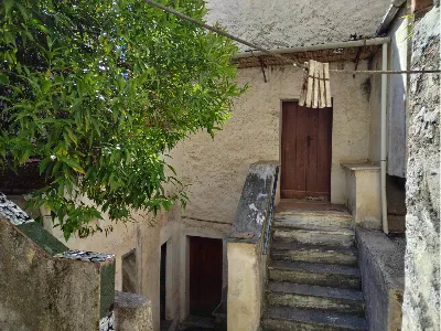 Appartamento in vendita a Roccagloriosa - foto 8