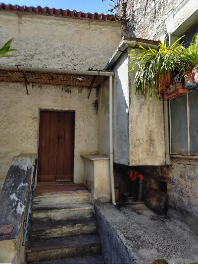 Appartamento in vendita a Roccagloriosa - foto 9