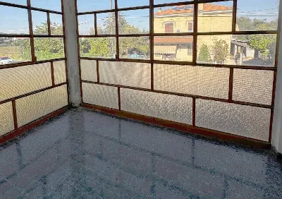 Villa in vendita a Lonate Ceppino - foto 10