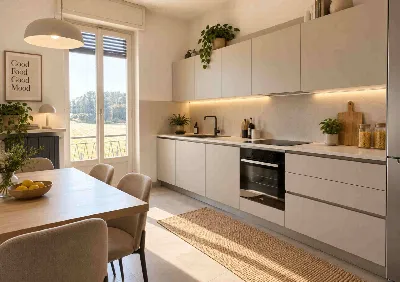 Villa in vendita a Lonate Ceppino - foto 7