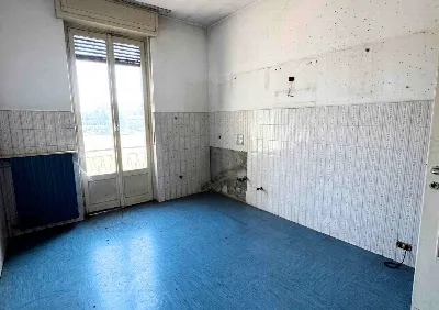 Villa in vendita a Lonate Ceppino - foto 8