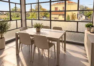 Villa in vendita a Lonate Ceppino - foto 9