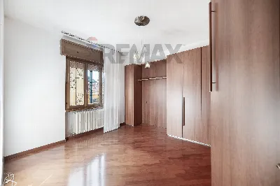 Appartamento in vendita a Cinisello Balsam... - foto 10