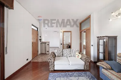 Appartamento in vendita a Cinisello Balsam... - foto 2