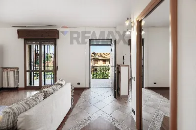Appartamento in vendita a Cinisello Balsam... - foto 3